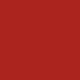 Pintura roja 0.75L para la cosechadora Case IH (modelos posteriores a 2000) [Erbedol]