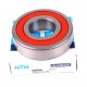 6306LLUC4 5K [NTN] Deep groove ball bearing