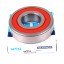 Deep groove ball bearing 238322 suitable for Claas, JD38467 John Deere [SKF]