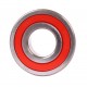 6306LLUC4 5K [NTN] Deep groove ball bearing