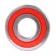 6306LLUC4 5K [NTN] Deep groove ball bearing