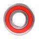 6306LLUC4 5K [NTN] Deep groove ball bearing