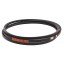 667561 pasuje do Claas - Pas klinowy Ax3130 Lw Harvest Belts [Stomil]