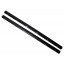 Set of rasp bars 84081336 suitable for New Holland [Agro Parts]