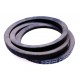 Narrow V-Belt SPB-1320