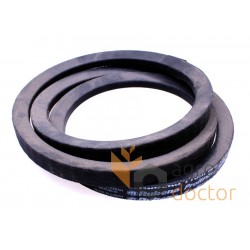 Narrow V-Belt SPB-1320