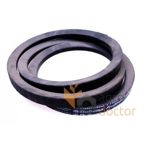 Narrow V-Belt SPB-1320