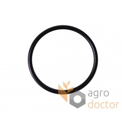 O-ring 712325 Claas, 30.3x2.4