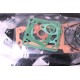 Gasket set (engine top end) 71-115