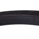 Variable speed belt 790461 Claas [Agro-Belt ]