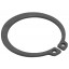 235172 suitable for Claas - Outer snap ring 70MM