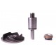 Repair kit  U7LW0151 Perkins engine