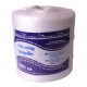 Agro-twine polypropylene PP9090 (9кг 990м)