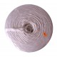 Agro-twine polypropylene PP9090 (9кг 990м)