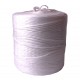 Agro-twine polypropylene PP9090 (9кг 990м)