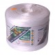 Agro-twine polypropylene PP1000 (2кг 2000м)