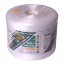 Baler twine PP 1000 tex 2kg 2000m