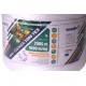 Agro-twine polypropylene PP1000 (2кг 2000м)