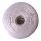 Agro-twine polypropylene PP1000 (2кг 2000м)