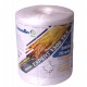 Agro-twine polypropylene PP1300 (4кг 3000м)