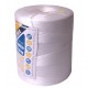 Agro-twine polypropylene PP1300 (4кг 3000м)