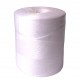 Agro-twine polypropylene PP1300 (4кг 3000м)