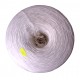 Agro-twine polypropylene PP1300 (4кг 3000м)