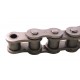 Simplex steel roller chain 16BX-1 [Rollon]