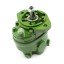 Hydraulikpumpe AZ19692 John Deere