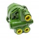 Hydraulikpumpe AZ19692 John Deere