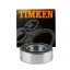 1345226C1 suitable for CASE [Timken] - Deep groove ball bearing