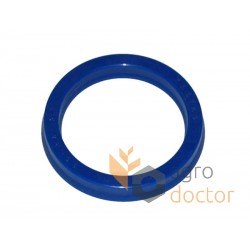 Hydraulic U-seal 239025 suitable for Claas