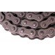 Simplex steel roller chain 12A-1 [Rollon]