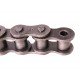 Simplex steel roller chain 12A-1 [Rollon]