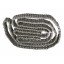 Roller chain 88 links 12A-2 - 603132 suitable for Claas [Rollon]
