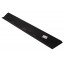 Clearing slat 076247 suitable for Claas Jaguar