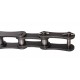 Simplex steel roller chain 216AH (2080H) [Rollon]
