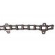Feederhouse roller chain S32/2K1/J3A [Rollon]