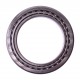 Tapered roller bearing JD10249 John Deere [Fersa]