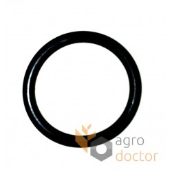 O-Ring 239377 suitable for Claas