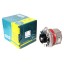 Alternador 112098 [Cargo]