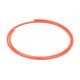 Sealing twine 629523 suitable for Claas - 700 mm