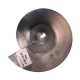 Spirale für Schneckenförderer links, 002306 passend fur Claas 180/120/30