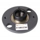 Flange & bearing 680336 Claas [SNR]