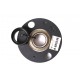 Flange & bearing 680336 Claas [SNR]