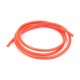 Sealing twine 629523 suitable for Claas - 700 mm