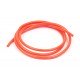 Sealing twine 629523 suitable for Claas - 700 mm