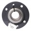 Flange &amp; bearing 688482 suitable for Claas [JHB]
