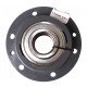 Bearing unit 642495 Claas [JHB]