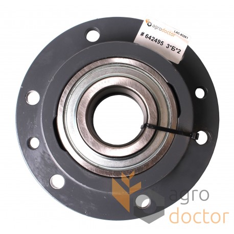 Bearing unit 642495 Claas [JHB]